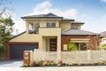 Property photo of 32 Inverell Avenue Mount Waverley VIC 3149