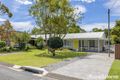 Property photo of 33 Diggers Drive Tanilba Bay NSW 2319