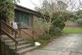 Property photo of 9 Carroll Avenue Millgrove VIC 3799