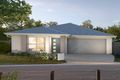 Property photo of 1 Brunner Drive Park Ridge QLD 4125