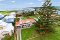 Property photo of 15 Noel Street Apollo Bay VIC 3233