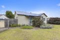 Property photo of 72 Garibaldi Street Traralgon VIC 3844