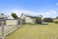 Property photo of 72 Garibaldi Street Traralgon VIC 3844