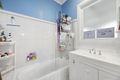 Property photo of 72 Garibaldi Street Traralgon VIC 3844