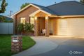 Property photo of 7 Lauren Place Wodonga VIC 3690