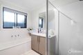 Property photo of 7 Lauren Place Wodonga VIC 3690