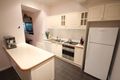 Property photo of 1/6 Ardoch Avenue St Kilda East VIC 3183