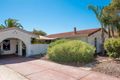 Property photo of 5 Meharry Road Hillarys WA 6025