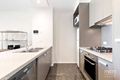 Property photo of 1008/180 City Road Southbank VIC 3006
