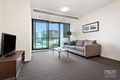 Property photo of 1008/180 City Road Southbank VIC 3006
