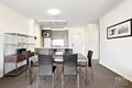 Property photo of 1008/180 City Road Southbank VIC 3006