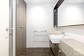 Property photo of 1008/180 City Road Southbank VIC 3006