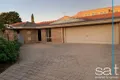 Property photo of 3/22 Kelsall Crescent Manning WA 6152