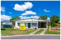 Property photo of 6 Coolsetti Avenue Yeppoon QLD 4703