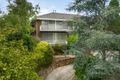 Property photo of 84 Hill Road Balwyn North VIC 3104