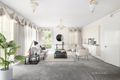 Property photo of 84 Hill Road Balwyn North VIC 3104