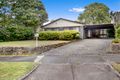 Property photo of 20 Paisley Drive Frankston VIC 3199