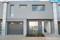 Property photo of 3B Weir Street Rye VIC 3941