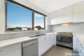 Property photo of 3B Weir Street Rye VIC 3941