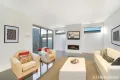 Property photo of 3B Weir Street Rye VIC 3941