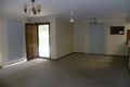 Property photo of 2/1 Crowley Road Healesville VIC 3777