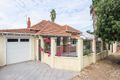 Property photo of 15 Wholley Street Bayswater WA 6053