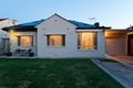Property photo of 3 Ormond Avenue Clearview SA 5085