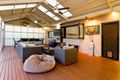 Property photo of 3 Ormond Avenue Clearview SA 5085