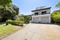 Property photo of 75 Dean Road Bateman WA 6150