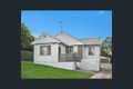 Property photo of 72 Albert Street Unanderra NSW 2526