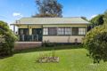 Property photo of 17 Bowral Road Mittagong NSW 2575