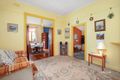 Property photo of 17 Bowral Road Mittagong NSW 2575