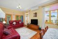 Property photo of 17 Bowral Road Mittagong NSW 2575