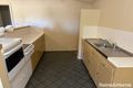 Property photo of 11A Leigh Street Murray Bridge East SA 5253
