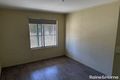 Property photo of 11A Leigh Street Murray Bridge East SA 5253