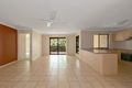 Property photo of 4 Appletree Street Upper Coomera QLD 4209