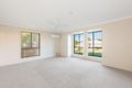 Property photo of 4 Appletree Street Upper Coomera QLD 4209