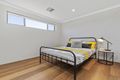 Property photo of 19/32 Gladstone Avenue Swan View WA 6056