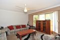 Property photo of 60 Goongarrie Drive Waikiki WA 6169