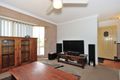 Property photo of 60 Goongarrie Drive Waikiki WA 6169