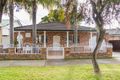 Property photo of 13 Elm Road Auburn NSW 2144