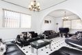 Property photo of 13 Elm Road Auburn NSW 2144