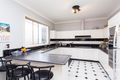 Property photo of 13 Elm Road Auburn NSW 2144