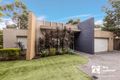 Property photo of 2/57 Orchard Crescent Mont Albert North VIC 3129