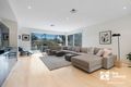 Property photo of 2/57 Orchard Crescent Mont Albert North VIC 3129
