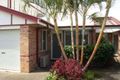 Property photo of 65 Dalton Street Kippa-Ring QLD 4021