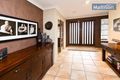 Property photo of 24 Battrass Loop Baldivis WA 6171