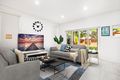 Property photo of 31A Buckwall Avenue Greenacre NSW 2190