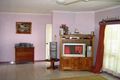Property photo of 14 Cliff Close Mount Sheridan QLD 4868
