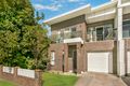 Property photo of 31A Buckwall Avenue Greenacre NSW 2190